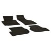 RAMEDER 122973 Floor Mat Set